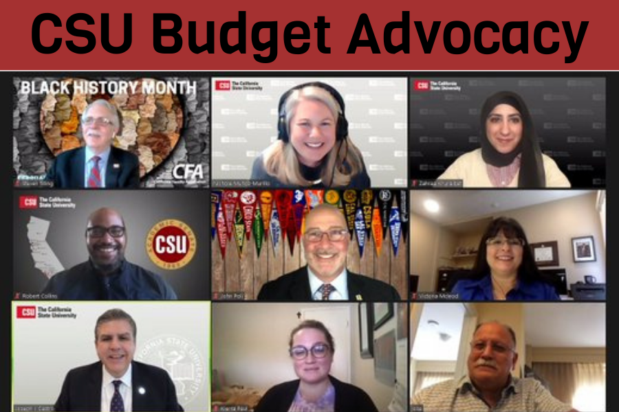 CSU Advocacy_900.png